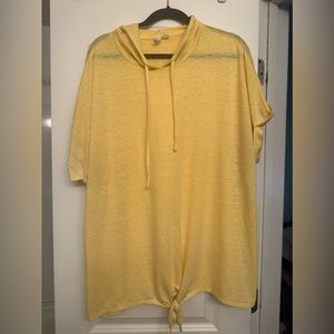 C active woman’s top 22/24w (J12)